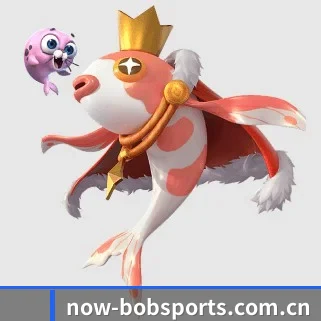 bob体育官网 APP